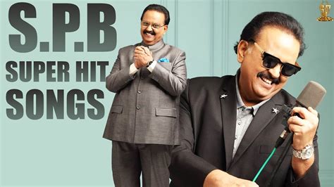 balasubramaniam hit songs|s p balasubrahmanyam top songs.